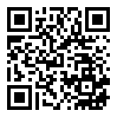 微信扫一扫