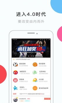 问题拆解:红姐统一图库图彩图亮点及118论坛118资料大全3百度百科专家解析解释与落实-警惕不实鼓吹