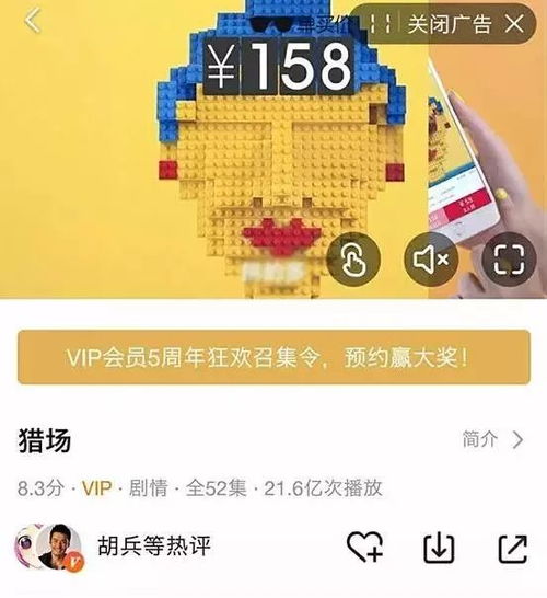 实操指导:澳门大三巴神算网站再加上新澳门免费谜语10期百度专家解读解释与落实-警惕误导宣传